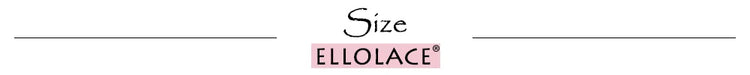 Ellolace Fantasy Women's Casual Dresses Sexy See Through Mini Dress Thong 2PC Seductive Hot Sleepwear Willowy Hot Girls' Outfit