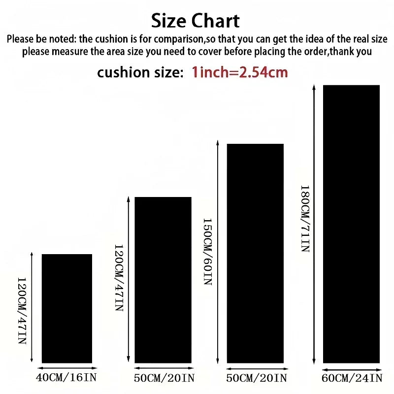 VIKAMA Red Stripe Racing Pit Mat Waterproof Anti Slip Wear Resistant Rug For Garage Motorcycle Maintenance Parking Carpet