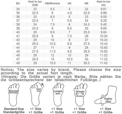 Cross Tied Wedge Mid-Calf Boots Pointed Toe Height Increase Patchwork Plus Size 36-47 Women Ankle Boots 2025 Casual Shoes Trend