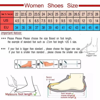 Punk Style Thick Bottom Women's Black Short Boots Side Zip Buckle Straps Platform Shoes for Women Zapatos De Mujer Size 35-42