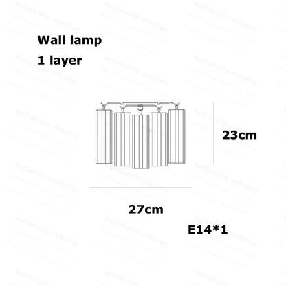 The Pink Love Glass Art Round 50-100cm Dimmable LED Chandelier Hanging Lamps Lustre Suspension Luminaire Lampen For Living Room
