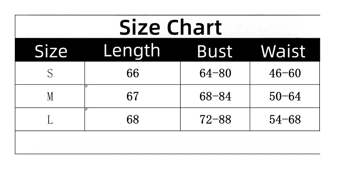 Woman Lace Splice Hollow out Design Women's Bodysuit Base Layer Small Vest High Waist Straight Tube Fashion Sexy Bodysuit New
