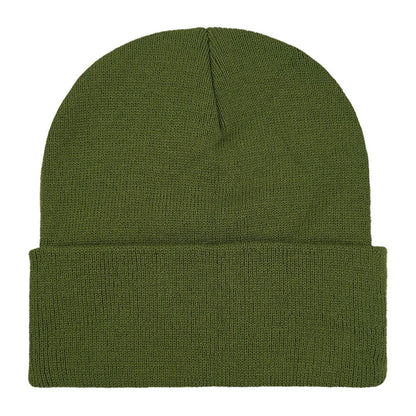Winter Hats for Men Woman New Beanies Knitted Solid Cute Hat Girls Autumn Female Beanie Caps Warmer Bonnet Ladies Casual Cap