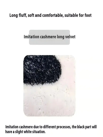 VIKAMA Custom Photo Rug - Personalize with Any Image Upload Non-Slip Home Mat for Entryways Pet-Friendly Printing Available