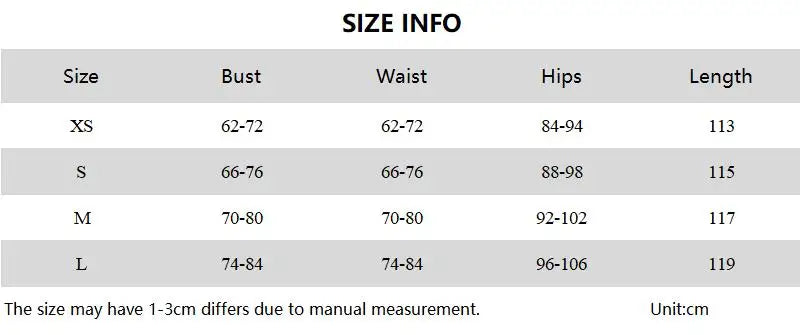 Hugcitar Ribbed Halter Backless Solid Button Sexy Bodycon Skinny Jumpsuit Summer Women Fashion Vacation Romper Streetwear Club