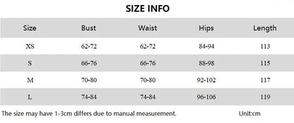 Hugcitar Ribbed Halter Backless Solid Button Sexy Bodycon Skinny Jumpsuit Summer Women Fashion Vacation Romper Streetwear Club