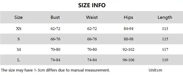 Hugcitar Ribbed Halter Backless Solid Button Sexy Bodycon Skinny Jumpsuit Summer Women Fashion Vacation Romper Streetwear Club