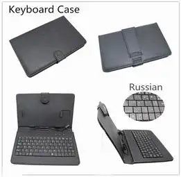 8.0 Inch Newest Sales 64 Bit AR2 Windows 10 Tablet PC Z8300 CPU 1280*800 Pixel Dual Camera Quad Core 8GB DDR3 RAM 128GB EMMC