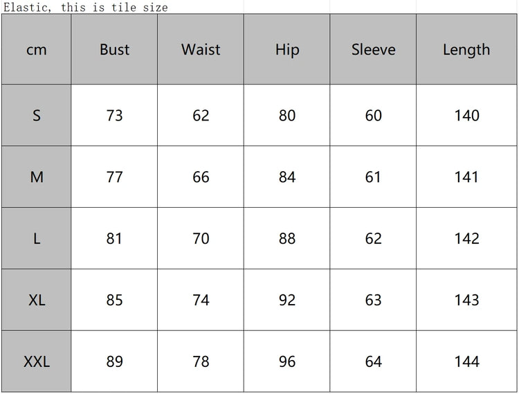 HBLL Sexy Leopard Print Bodycon Jumpsuits Women Long Sleeve Skinny One Piece Rompers Midnight Streetwear Sheer Mesh Overalls