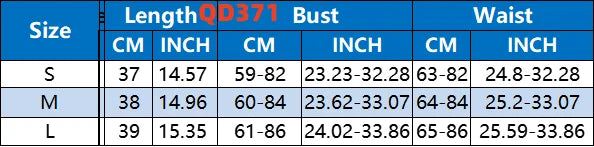 Women Lace Patchwork Velour Strappy Catsuits Fashion One Piece Combination Rompers Erotic Fashion Sexy Bunny Bodysuits Cosplay