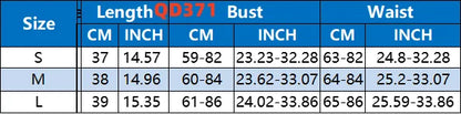 Women Lace Patchwork Velour Strappy Catsuits Fashion One Piece Combination Rompers Erotic Fashion Sexy Bunny Bodysuits Cosplay