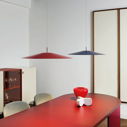 Nordic Minimalist Home Decor Restaurant Pendant lights Table dining Room Kitchen island chandelier Interior Lighting Fixture