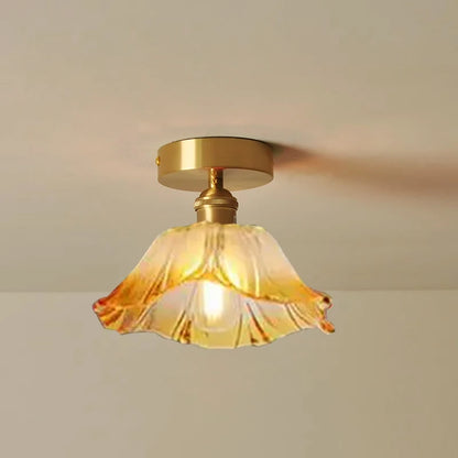 Nordic E27 Ceiling Lights For Hallway Aisle Corridor Bedroom Kitchen Villa Restaurant Gallery Living Room Indoor Home Fixtures