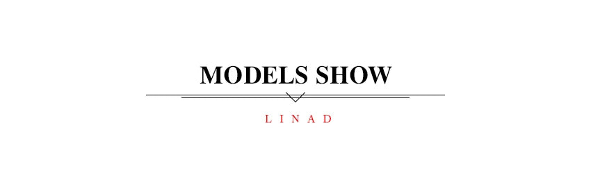 Linad Vintage Lace Square Collar Tank Top For Woman 2026 Street Chic Black Single Breasted Camisole Fashion Cotton Tops Spring