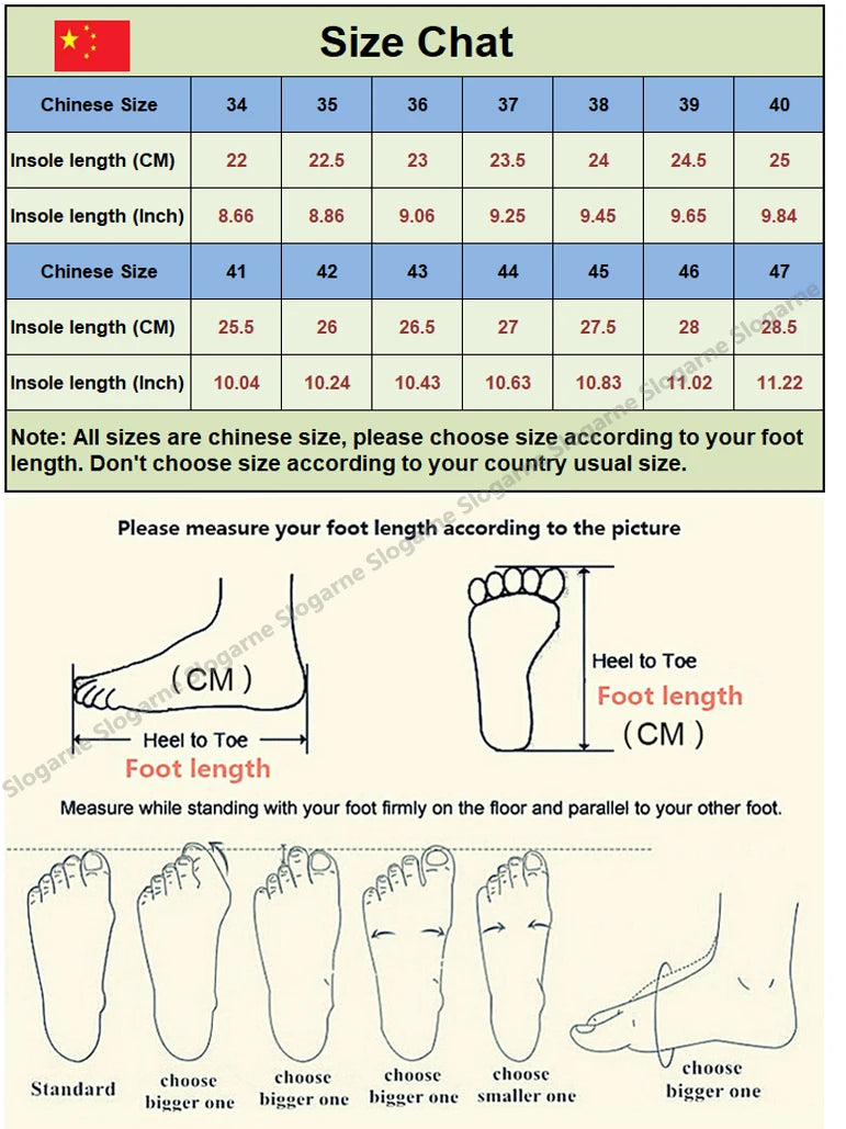 Luxury Crystal Flowers Women Sandals Fashion Ankle Strap Buckle High Heels Gladiator Sandals Elegant Summer Wedding Prom Shoes