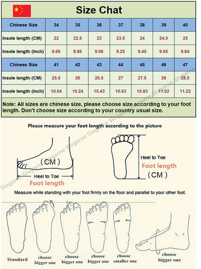 Luxury Crystal Flowers Women Sandals Fashion Ankle Strap Buckle High Heels Gladiator Sandals Elegant Summer Wedding Prom Shoes