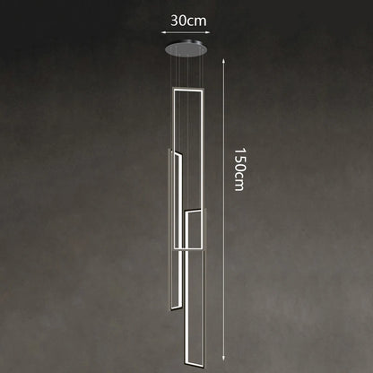 Modern bedroom decorative dining room led Ceiling lamps Pendant lights indoor lighting interior lighting Ceiling lamp chandelier