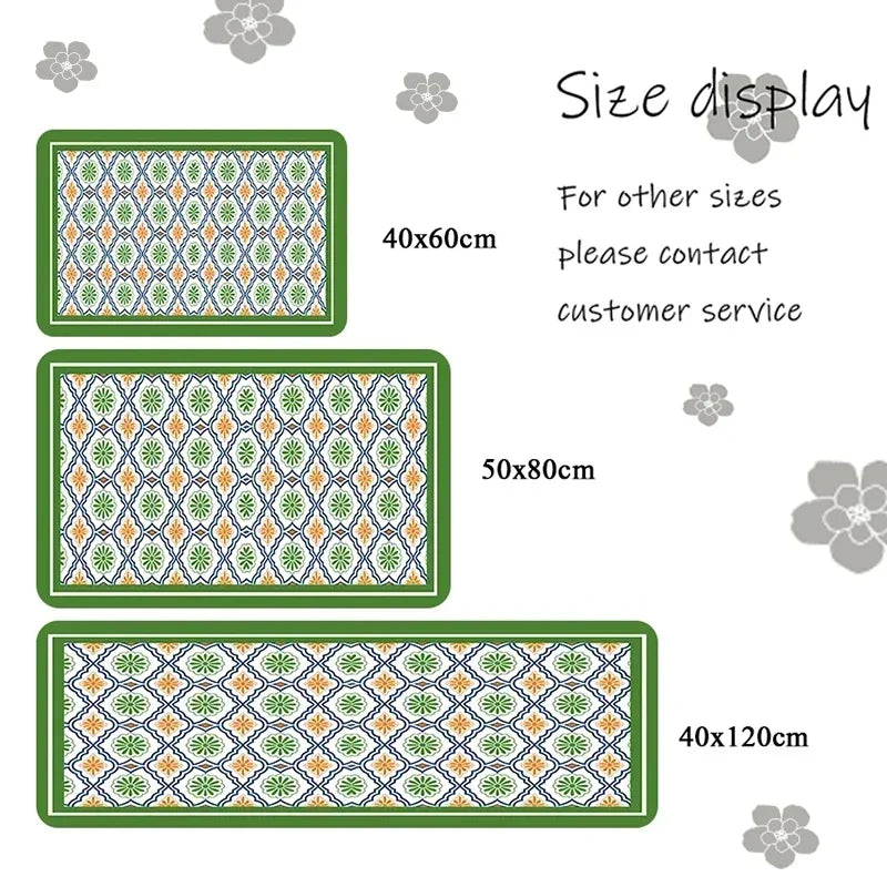 Living Room Rugs A-Aprilia Motorcycle Carpets Entrance Doormat Floor Mats Carpet Anti Slip Mat Home Rugs Kitchen Hallway Decor