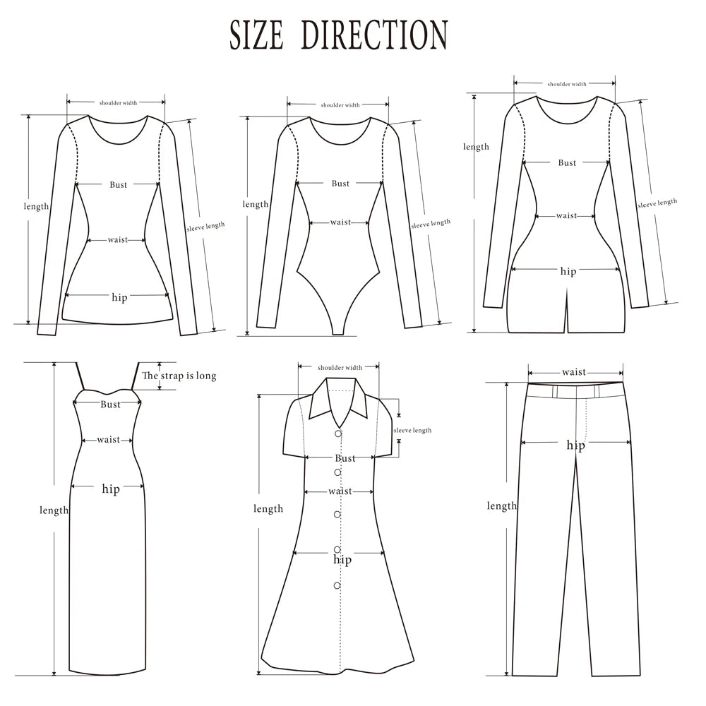 Summer New Fashion Y2K Solid Color Slit Long Pants Backless Strap Gothic Dark Style Women's Jumpsuit