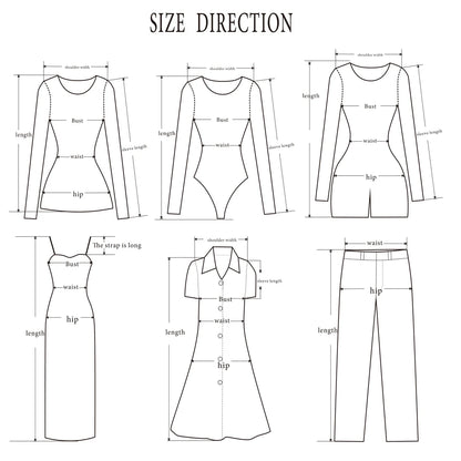 Summer New Fashion Y2K Solid Color Slit Long Pants Backless Strap Gothic Dark Style Women's Jumpsuit
