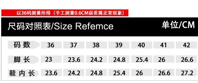 High quality leather flat sandals for women 5cm mid heel flower summer 2026 36 42 open toe vintage beach shoe black pink beige