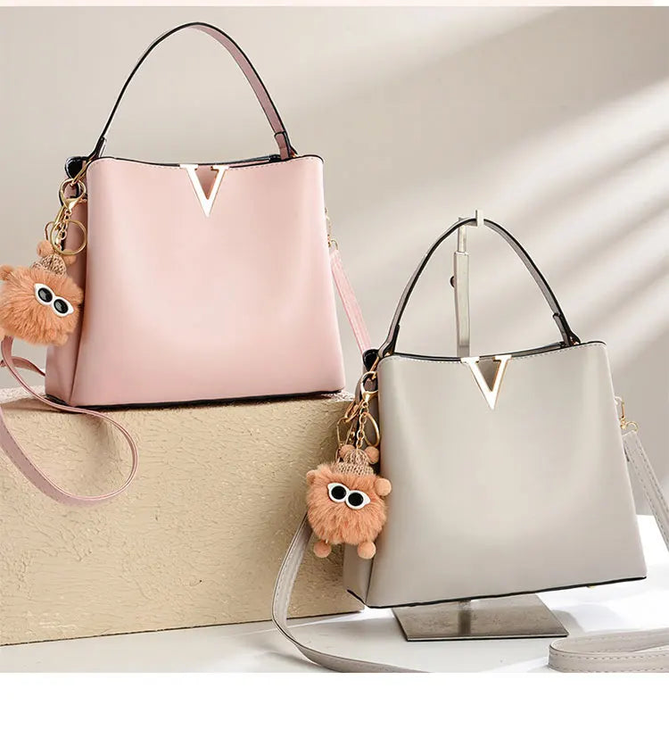 New Women bag Handbag for women 2026 sac a main Fashion single shoulder bags luxury designer handbag square bag