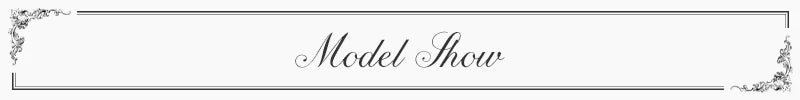 Women Black Long Solid Color Trench Coat Stand Collar Loose Drop Shoulder Single-breasted Windbreaker Lady Commute Outing Wear
