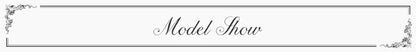 Women Black Long Solid Color Trench Coat Stand Collar Loose Drop Shoulder Single-breasted Windbreaker Lady Commute Outing Wear