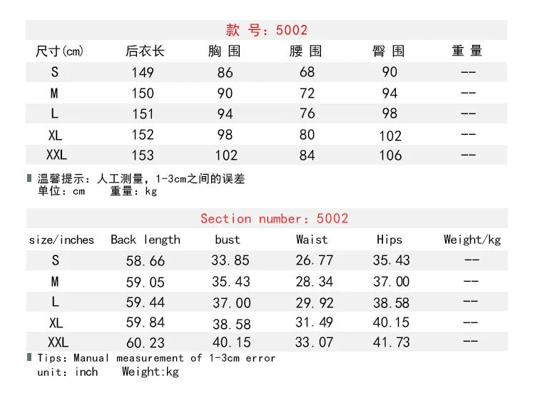 Solid Color Neckband Woman's Jumpsuit Summer Sexy Backless Deep V-neck Fashion Sleeveless Wide Leg Jumpsuits Ladies Streetwear