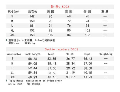 Solid Color Neckband Woman's Jumpsuit Summer Sexy Backless Deep V-neck Fashion Sleeveless Wide Leg Jumpsuits Ladies Streetwear