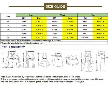Elegant Pearls Crystal Tassel Wide Leg Jumpsuit Women Plus Size Backless Club Party Rompers Birthday Prom Playsuit Festival Wear