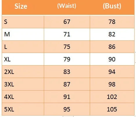 Summer Women Tight Bodycon Dress Nightclub High Slit Dress Sexy Strappy Beach Dress Outdoor Maxi Dress