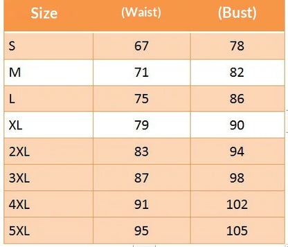 Summer Women Tight Bodycon Dress Nightclub High Slit Dress Sexy Strappy Beach Dress Outdoor Maxi Dress