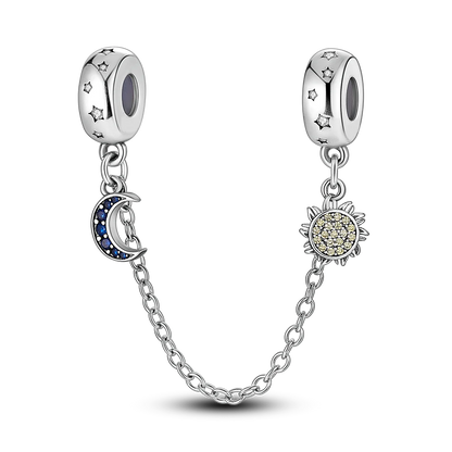 2026 Hot Sale Luminous Firefly Charms Beads 925 Sterling Silver Owl Cat Love Dangle Fit Original Bangle Bracelets DIY Jewelry