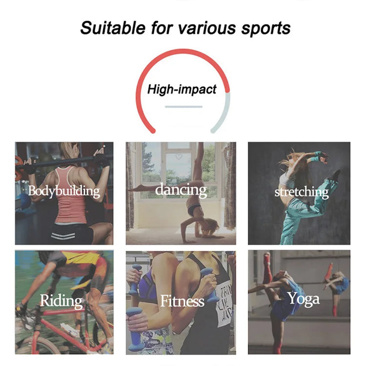 Autumn Sports Jumpsuits Women's Tracksuit Short One-Piece Fitness Suits Gym Clothing Female Sexy Long Sleeve Workout Overalls