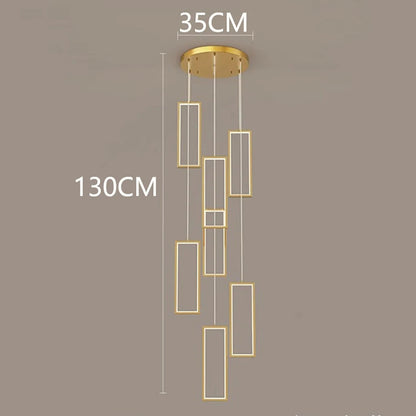 Modern Home dine dining room Pendant lights indoor lighting Ceiling lamp hanging light chandelier decorative indoor lighting