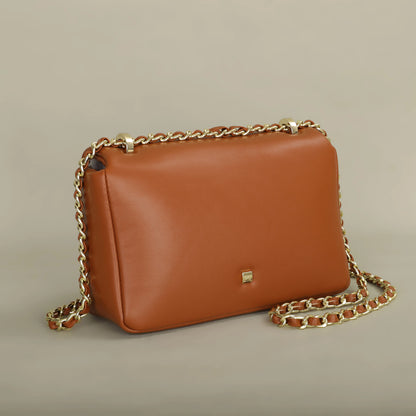 PATSY PG GARIS Women's Bag Luxury Casual Bag Niche Brand Design New High Quality Portable Fashion Crossbody Bag Clearance Sale