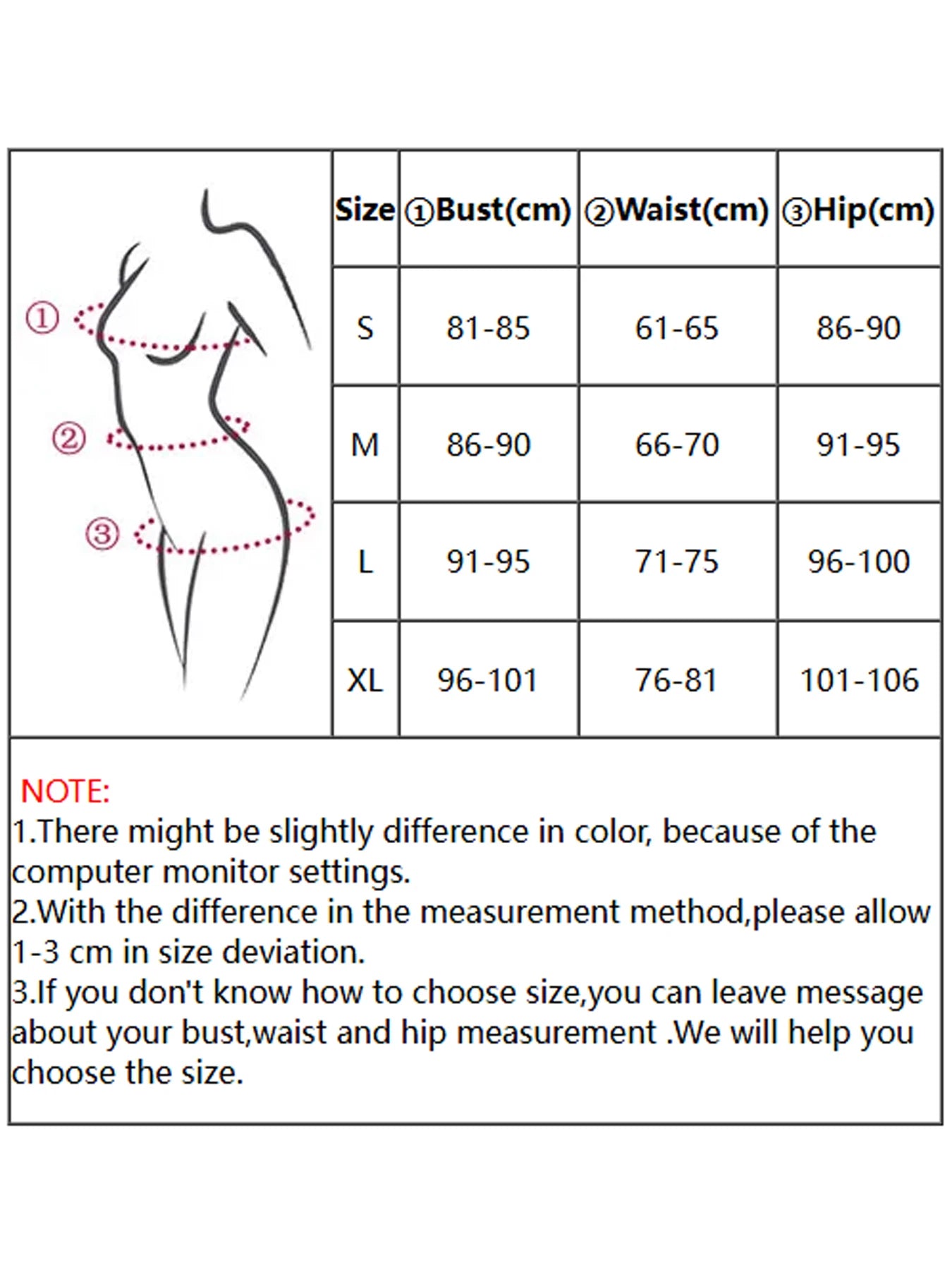 2026 New Sexy Deep V-Neck One Piece Swimsuit For Women Halter Push Up Swimwear Female Bodysuit Monokini Bathing Suits Beachwear