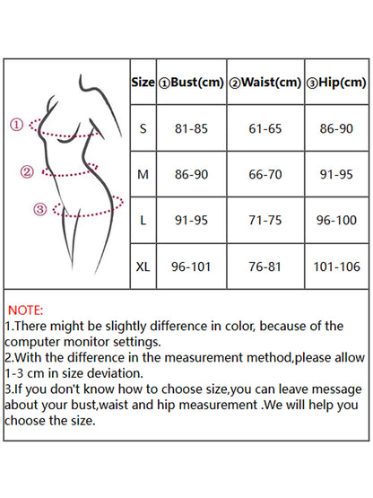 2026 New Sexy Deep V-Neck One Piece Swimsuit For Women Halter Push Up Swimwear Female Bodysuit Monokini Bathing Suits Beachwear