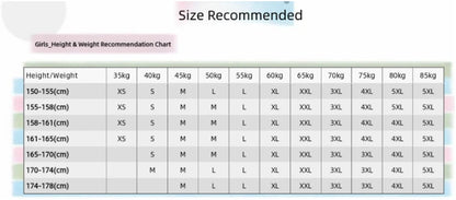 Japanese Academy Style Milk White Basic Versatile JK School Uniform Shirt, Women Summer Student Top for Campus Daily Casual Wear