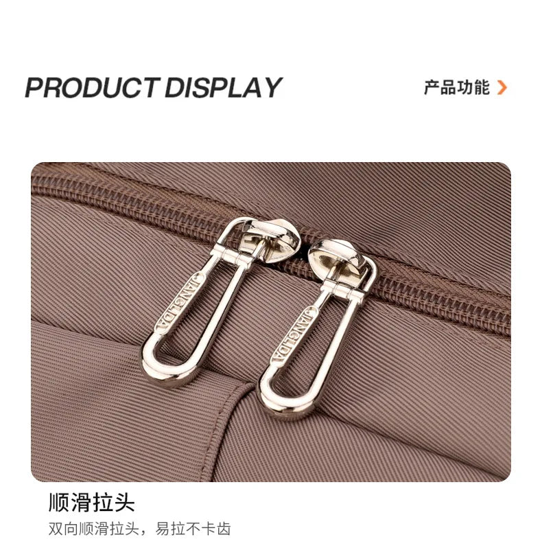 2025 Waterproof Girl Backpack Children School Bags for Kids Book Bag Children New School Backpack Girls mochila infantil escolar