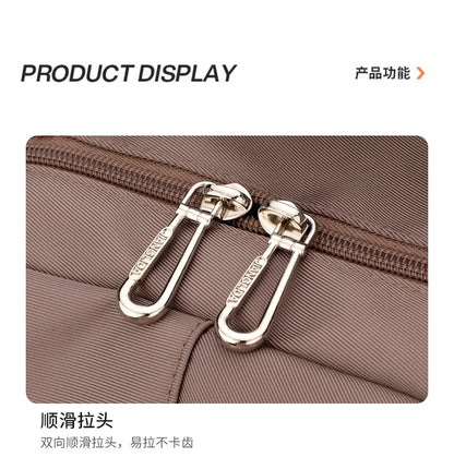 2025 Waterproof Girl Backpack Children School Bags for Kids Book Bag Children New School Backpack Girls mochila infantil escolar