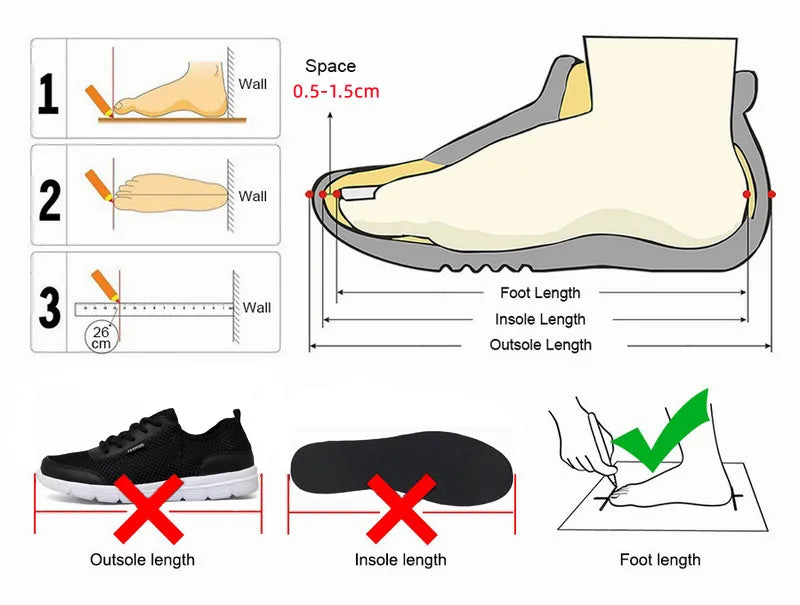 Male Luxury Sandals Male Leather Classic Men Slippers Beach Shoes Comfortable Walking Roman Sandals Outdoor Mens Slip on Shoes