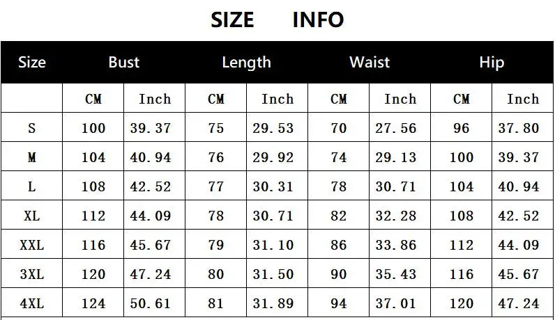 Women's Overalls Sexy V-neck Short Sleeve Romper Playsuit Female Monkey Summer Beach Fashion Casual Shorts Jumpsuit For Woman