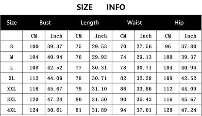 Women's Overalls Sexy V-neck Short Sleeve Romper Playsuit Female Monkey Summer Beach Fashion Casual Shorts Jumpsuit For Woman