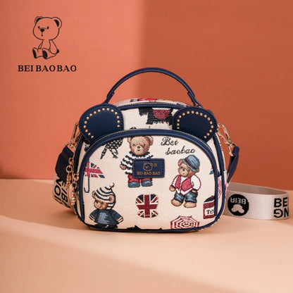 Soft Leather Luxury Handbags Purses Women Bags Designer high quality Shoulder Crossbody bag Ladies Casual Messenger Sac A Main