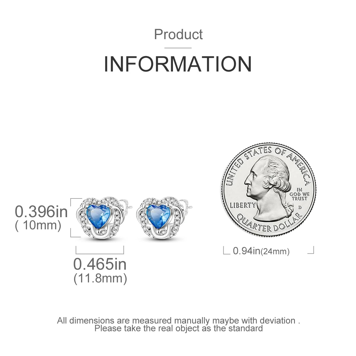 925 Sterling Silver Star Moon Heart Shape Earrings Jewelry Versatile Hoop Earrings For Women Jewelry Fine Birthday Party Gifts