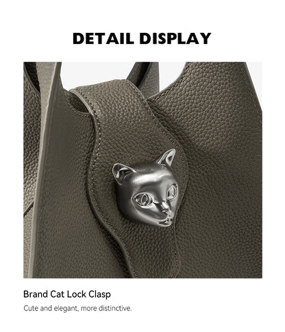 BAFELLI 2026 WOMEN'S HANDBAG TOTE TRAVEL BAGS GENUINE LEATHER CASUAL FASHION LUXURY BRAND UNISEX PURSE BUSINESS STYLISH DESIGNER