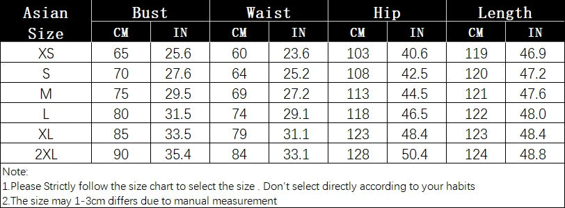 Women Strapless Wide Leg Jumpsuit Casual Cotton Linen Tube Top Romper Summer Beach Long Pants with Pockets Vacation Overalls