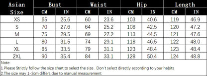 Women Strapless Wide Leg Jumpsuit Casual Cotton Linen Tube Top Romper Summer Beach Long Pants with Pockets Vacation Overalls
